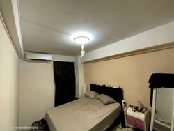 Blk 9 Selegie House (Central Area), HDB 3 Rooms #527925551